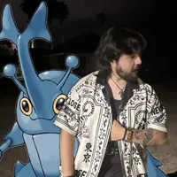 YoU kNoW iM sCaReD oF eMoS