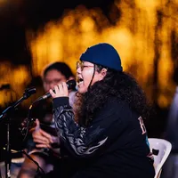 original sound - pchpchch