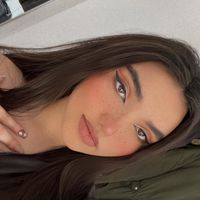 maialenlarraondoc