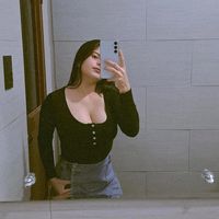 janeperez549
