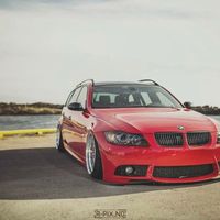 原聲 - 家境清寒代表人