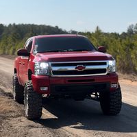 If it aint leanin an clappin I dont want it