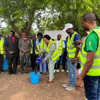 wesleygrammar_official