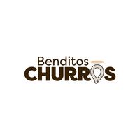 benditoschurros.sv