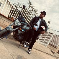 rjcaballeros