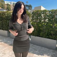 .fancampearlys