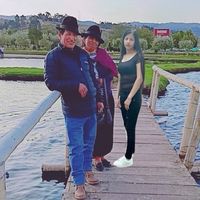 hildapante