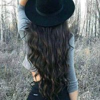loqkajote8