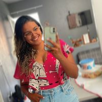 martasantiago99