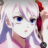 .xkyle2