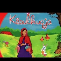 original sound - perrallashqip3