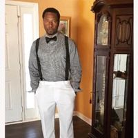 dj_diwreck