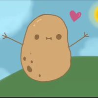 lloramosporqueperdilacue