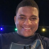 lilreyesrd