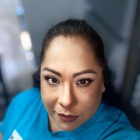 marielquiroz30
