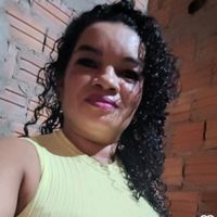 maryadorinha33