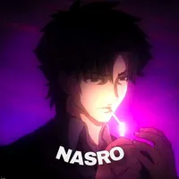 original sound - .nasro99