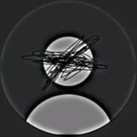 _depressed.feelings_