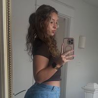 testtubebaddie