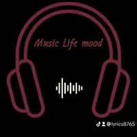 original sound - musiclifem0od