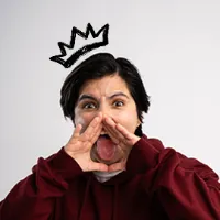 original sound - dimepelen