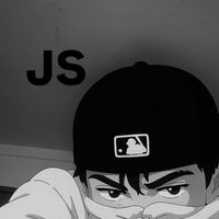josueinfluecie