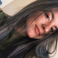 daily_larinnha