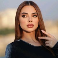 rowidaashaheen