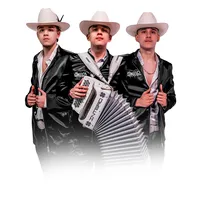 original sound - losgemelosdechicago