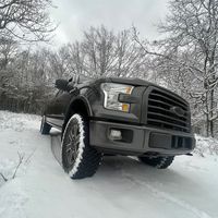 muddluver148
