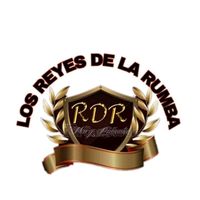 vinkiodelamor07oficial