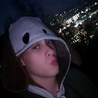 tak_the_dawg101
