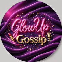 original sound - GlowUp Gossip