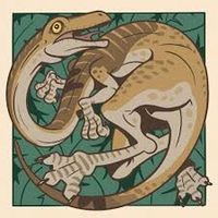 jurassicworld385