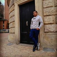 armaleon23