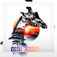 visitkaseseuganda