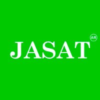 jasat.kz