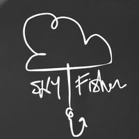 skyfisherforsky