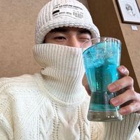 _hyu1nie