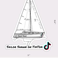 sailorshawn