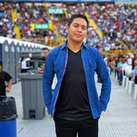 original sound - rodri_piano