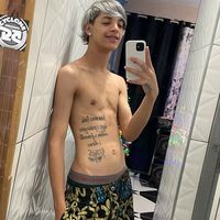 le4ndro_almeida2k08