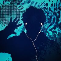 original sound