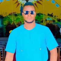 johnreginaldkar47