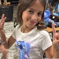 farafaela3