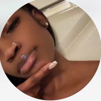 famous_niyah84