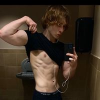 dv.z_fitness