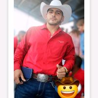 gabrielrobleto7
