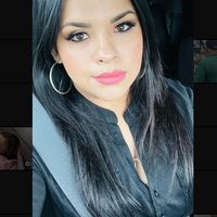 lindrina86