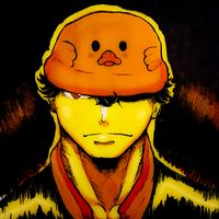 guywithaduckhat